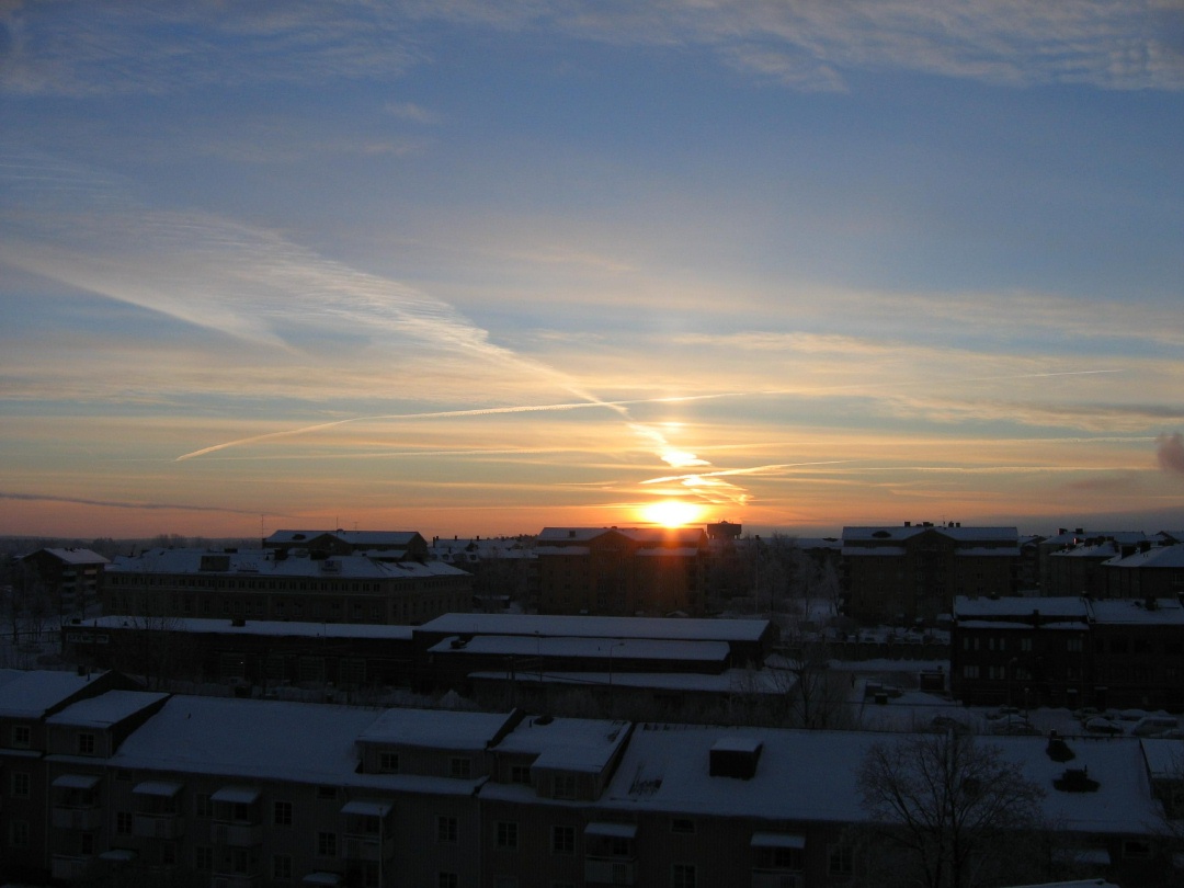 karlst0015