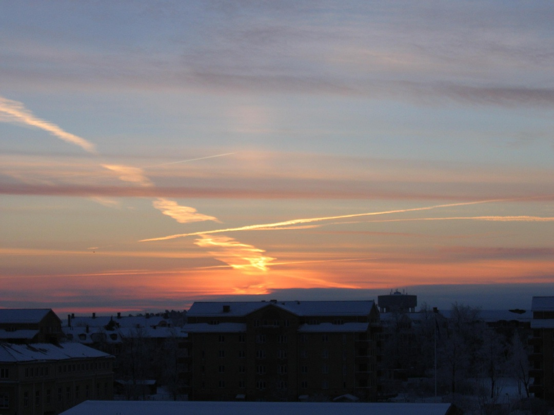 karlst0013