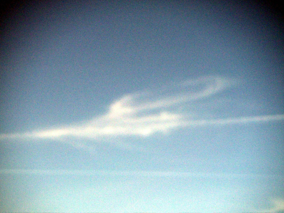 chemtrails0001