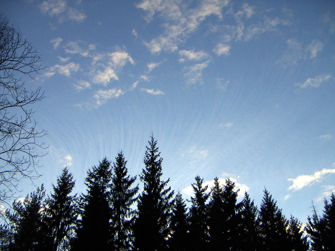 chemtrails0005
