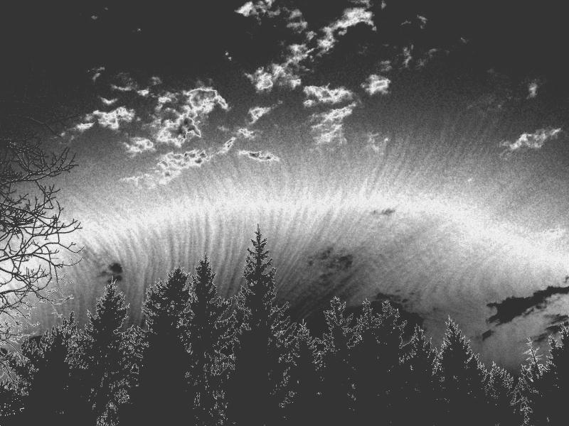 chemtrails0006