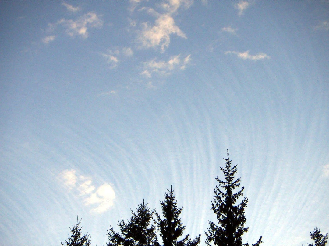 chemtrails0007