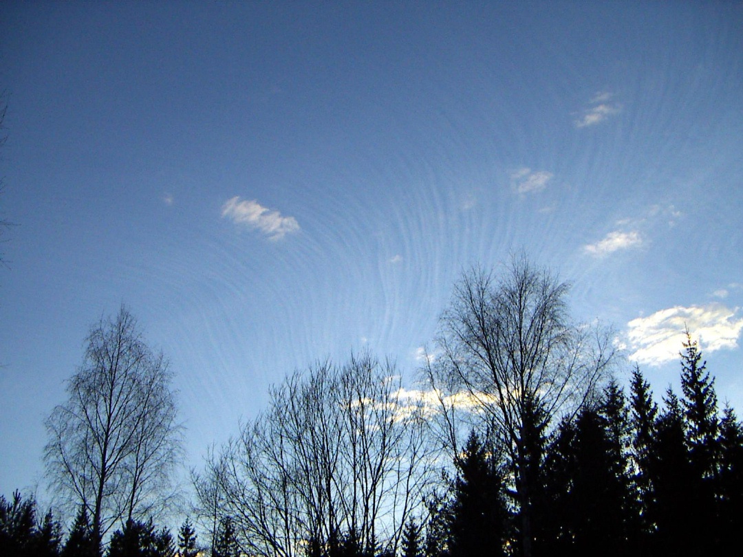 chemtrails0009