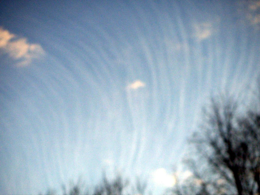chemtrails0010