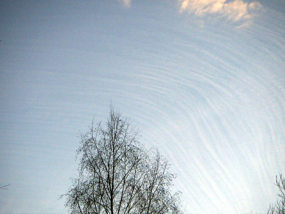chemtrails0011