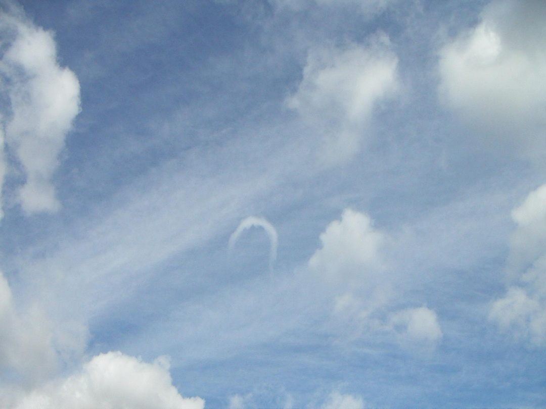 chemtrails0012