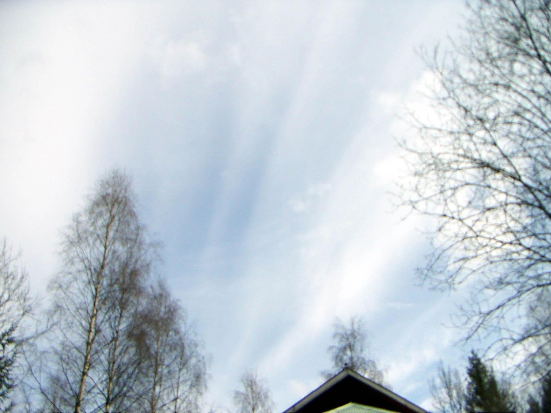 chemtrails0015