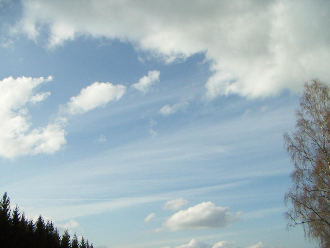 chemtrails0016