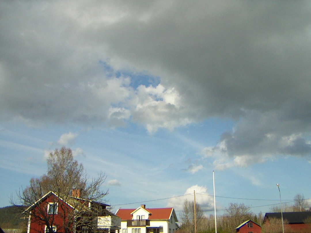 chemtrails0018
