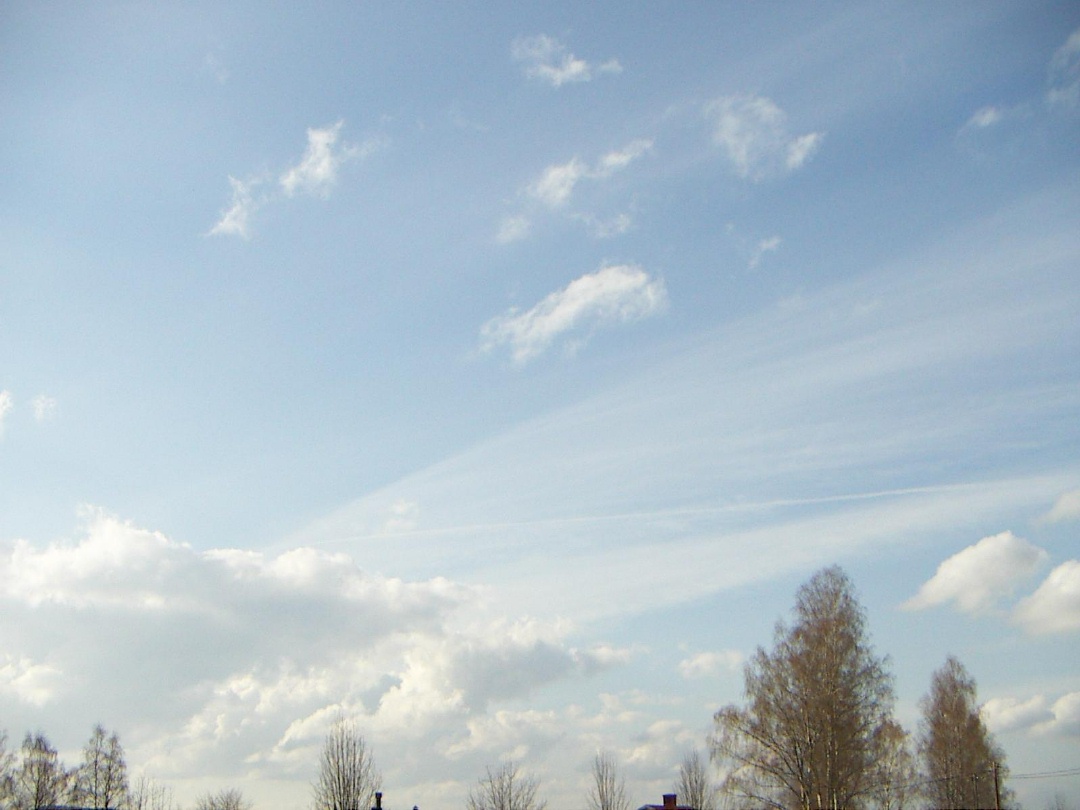 chemtrails0020
