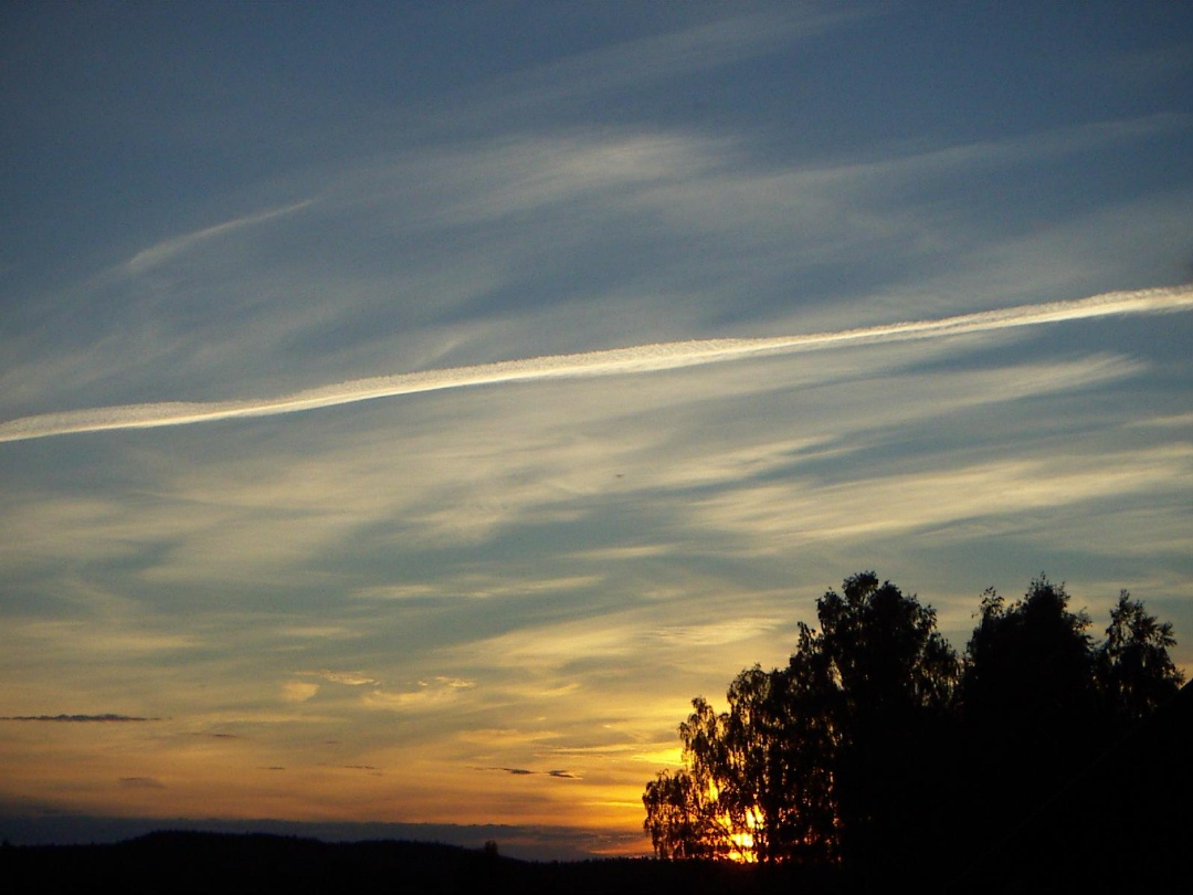 chemtrails0025