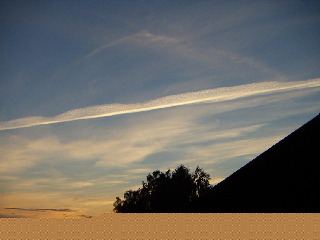 chemtrails0028