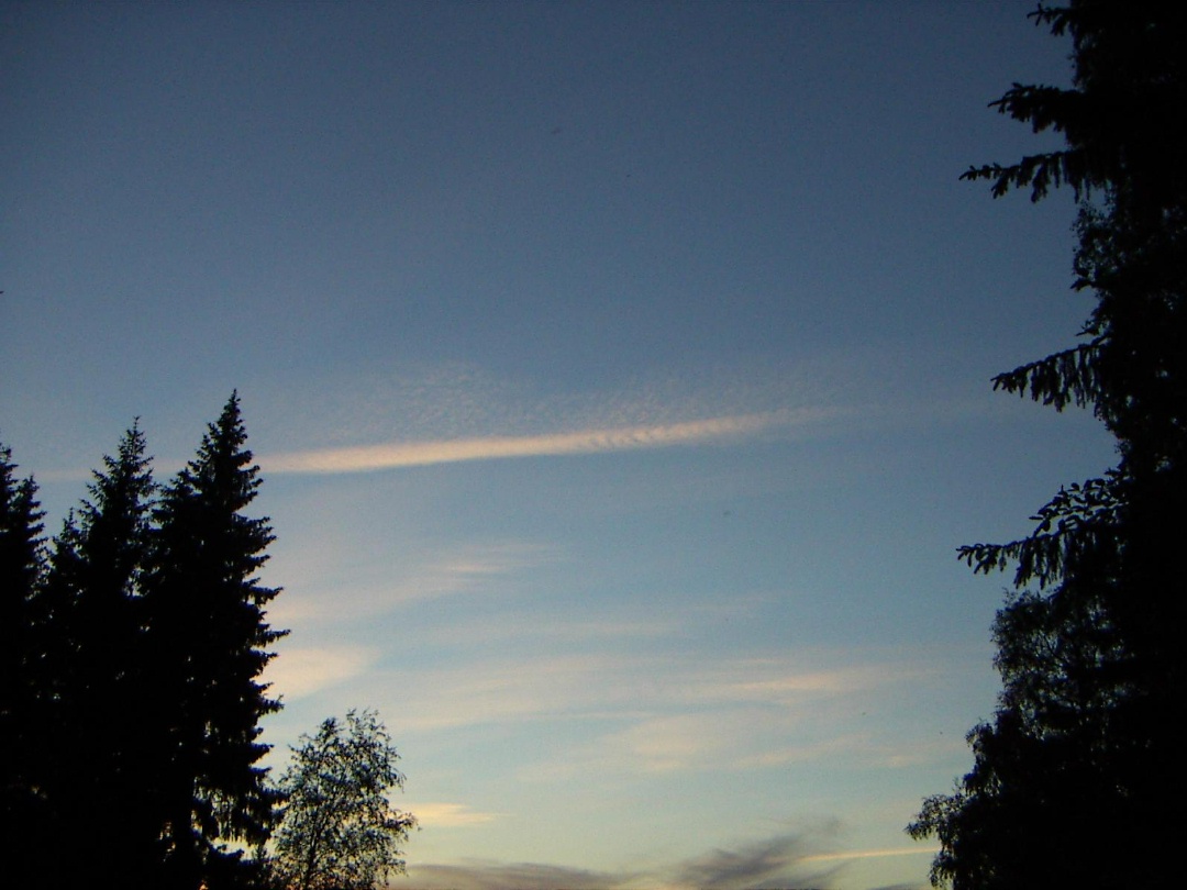 chemtrails0030