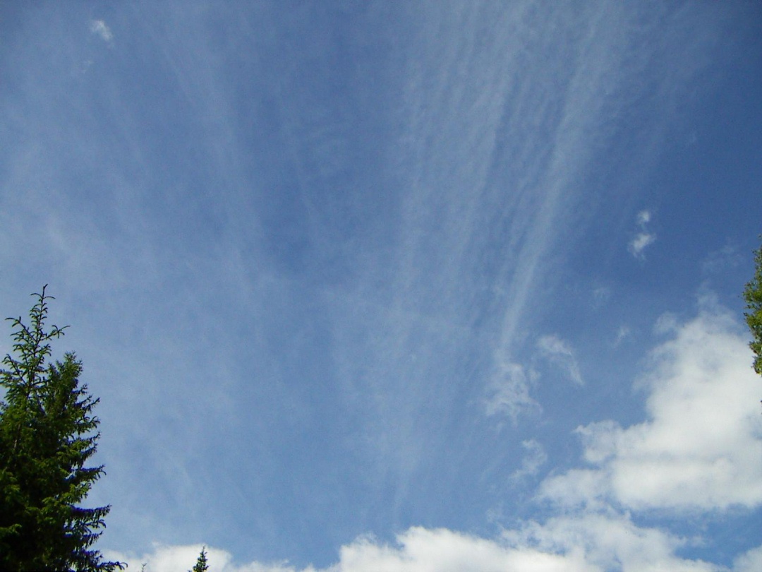 chemtrails0032