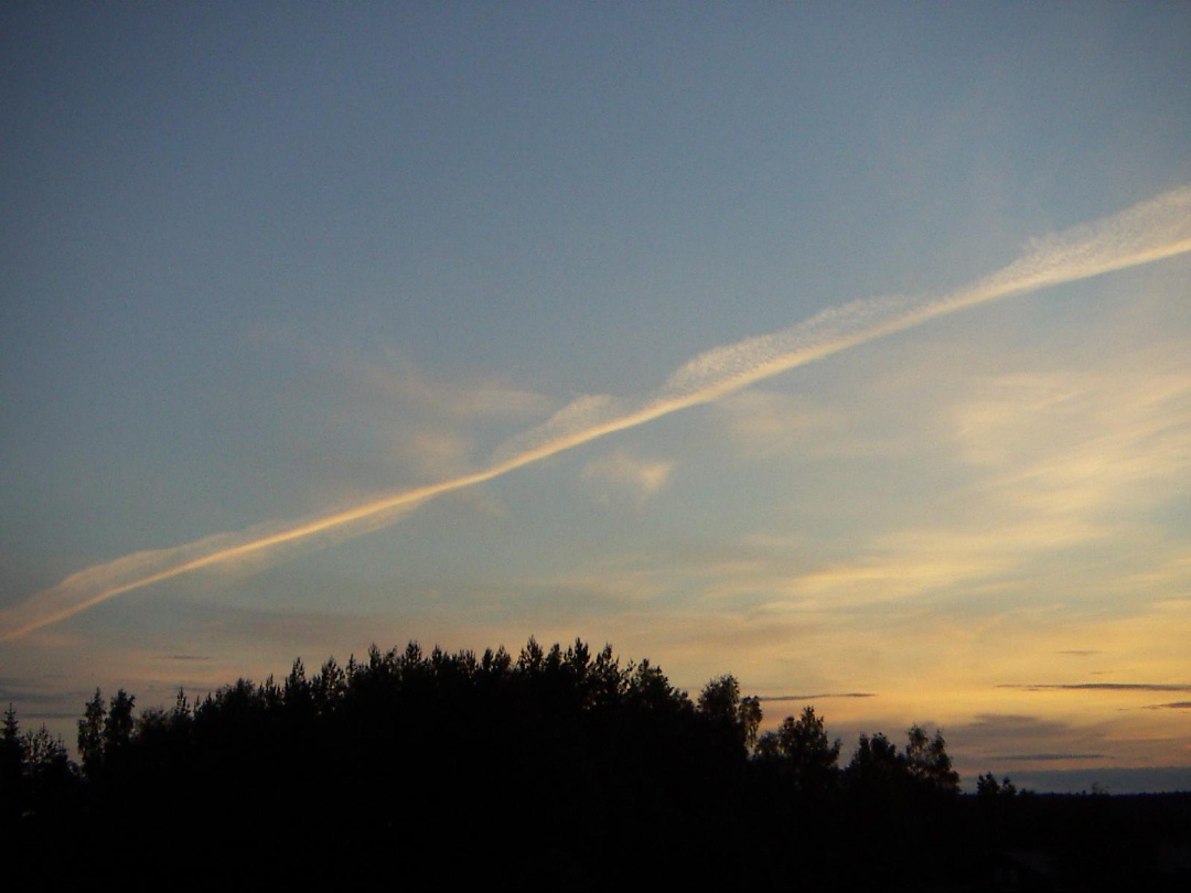 chemtrails0037