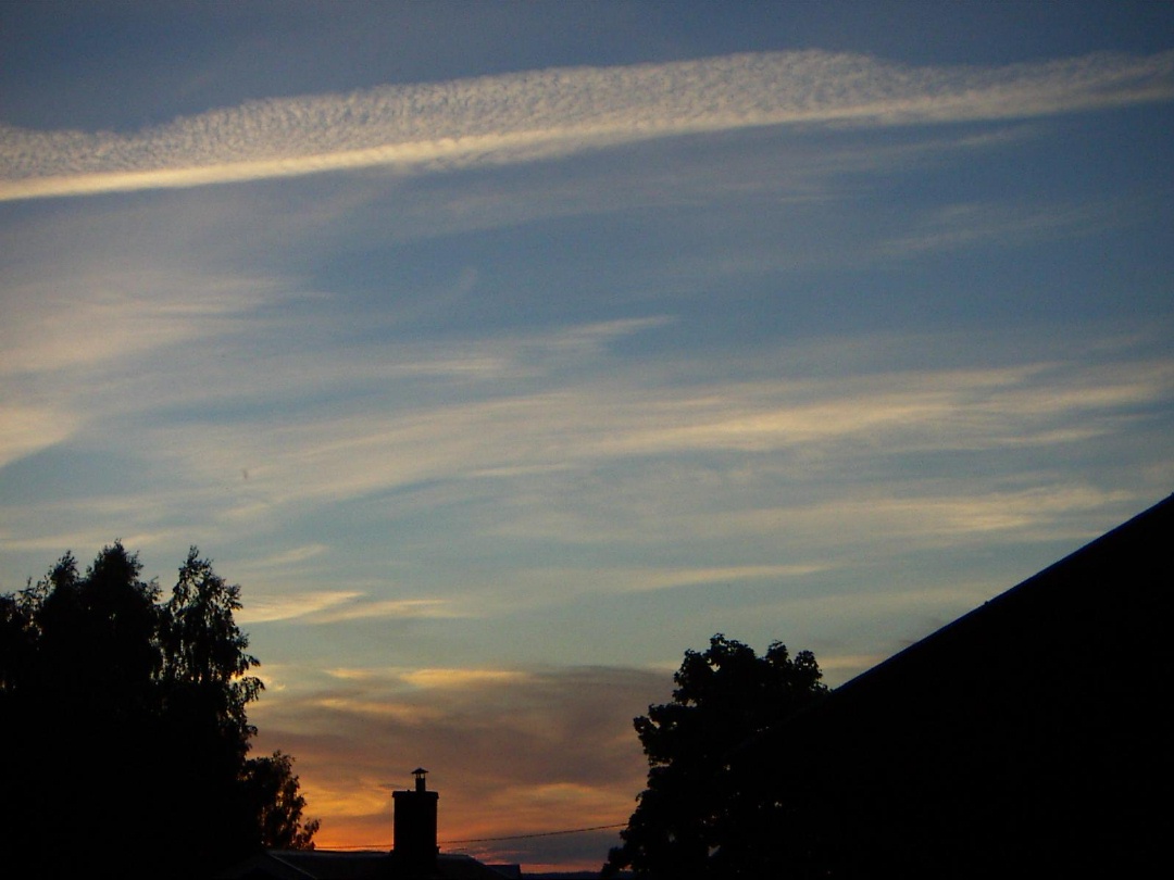 chemtrails0039