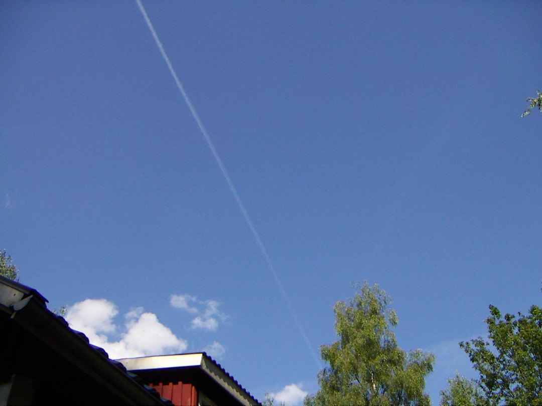 chemtrails0040