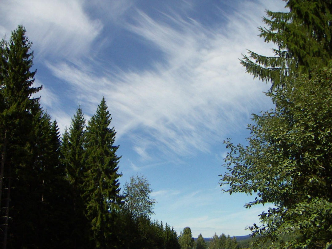 chemtrails0043