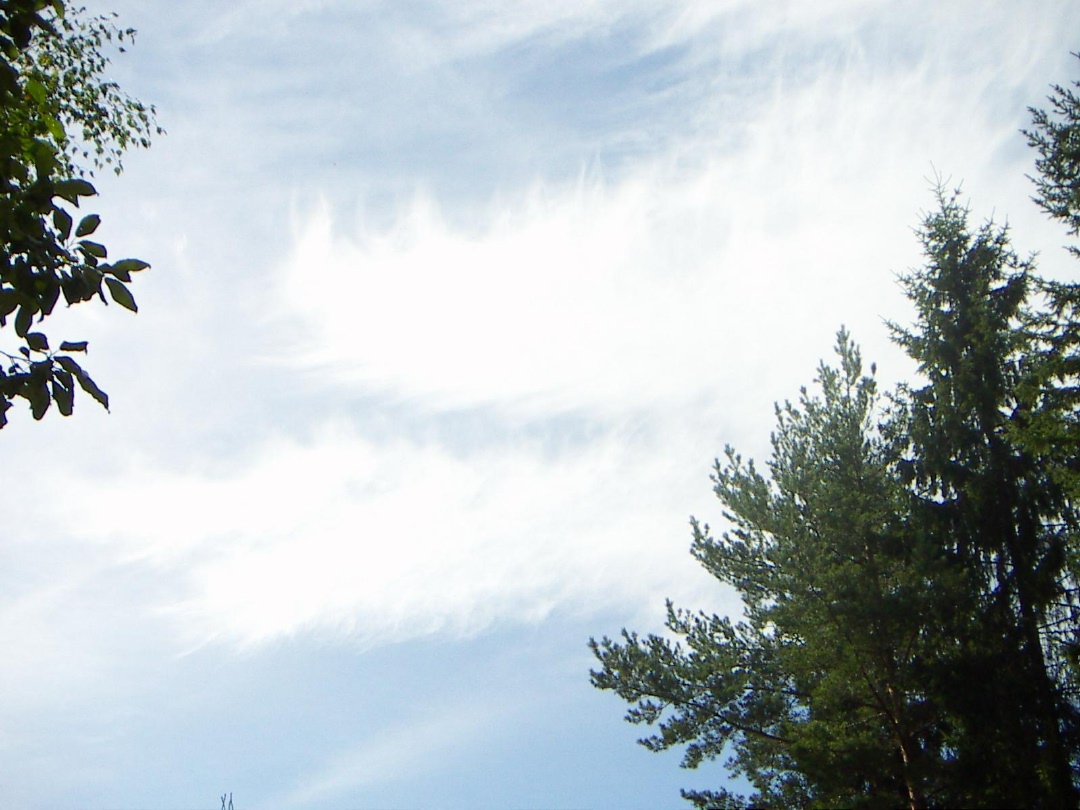 chemtrails0044