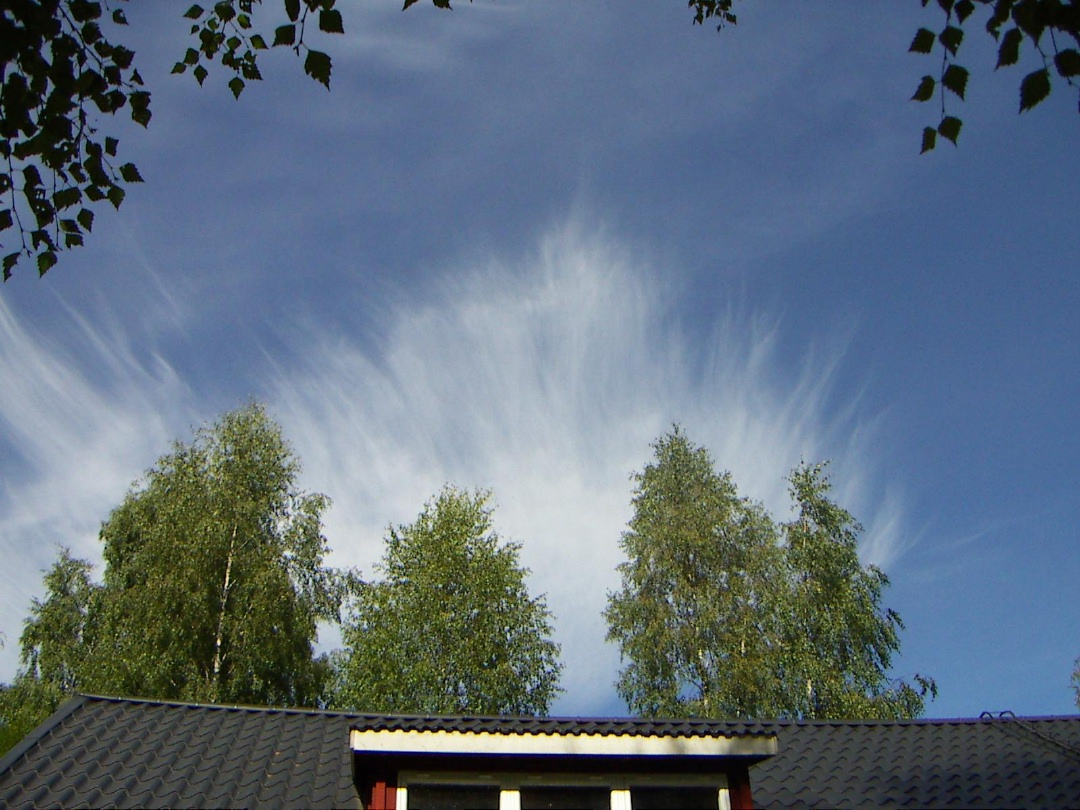 chemtrails0045