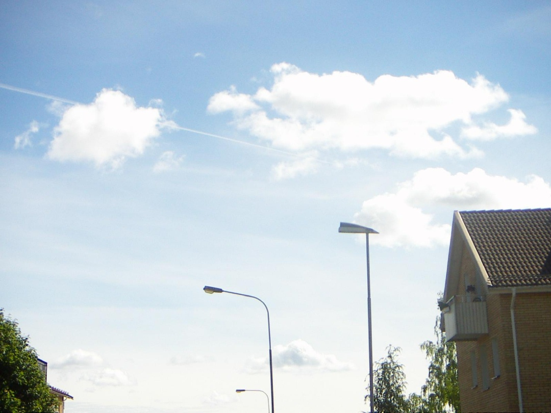chemtrails0047