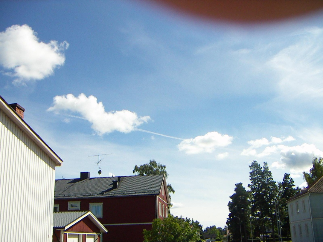 chemtrails0049