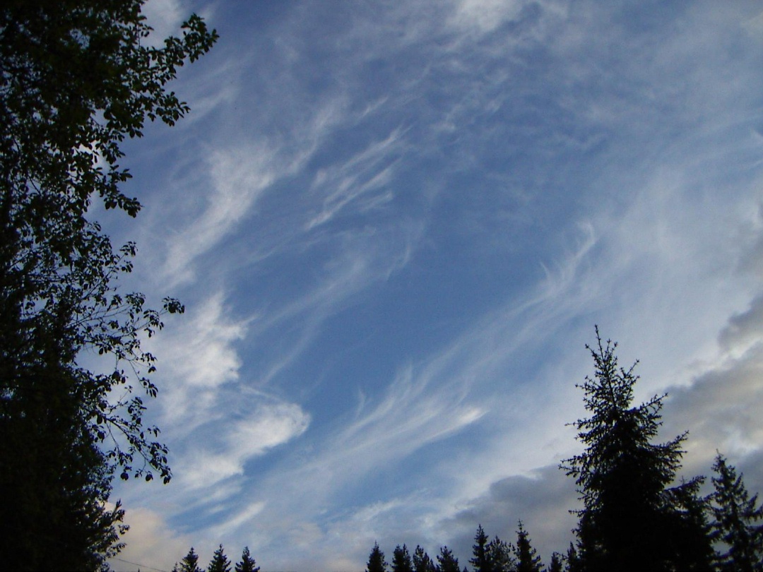 chemtrails0052
