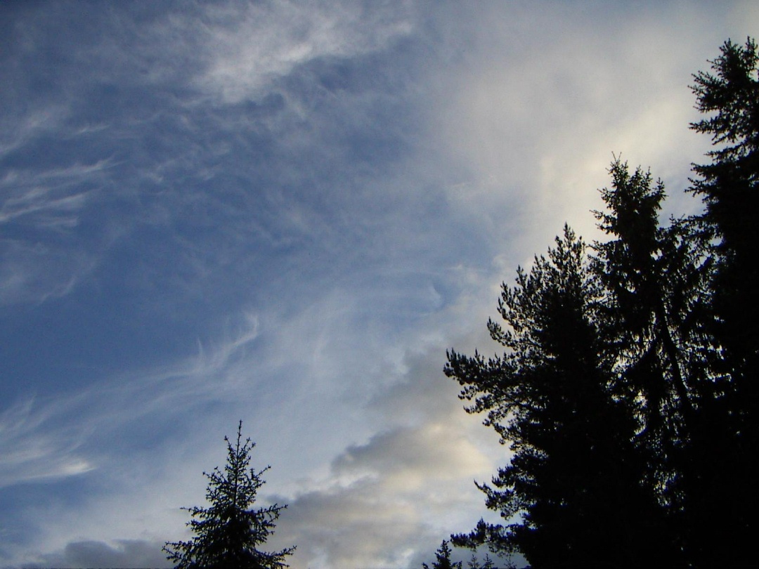 chemtrails0053
