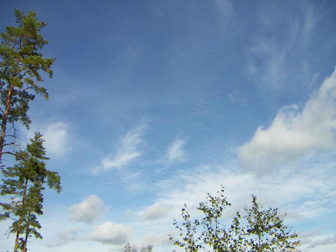 chemtrails0057