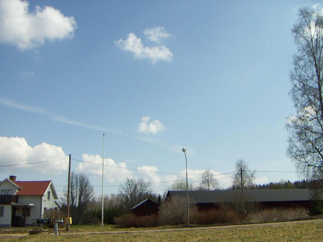 chemtrails0058