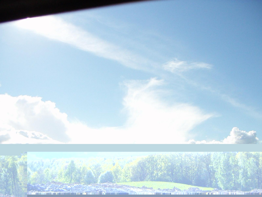 chemtrails0062