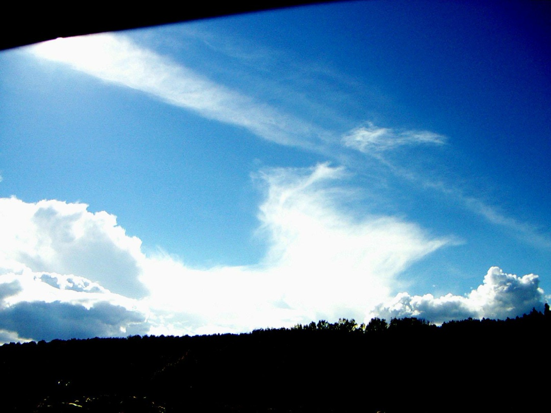chemtrails0063