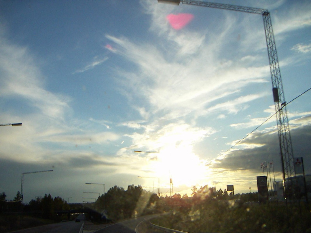 chemtrails0065