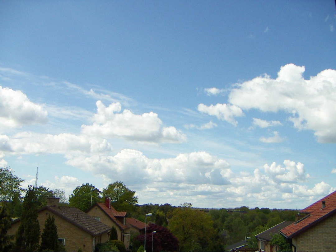 chemtrails0066