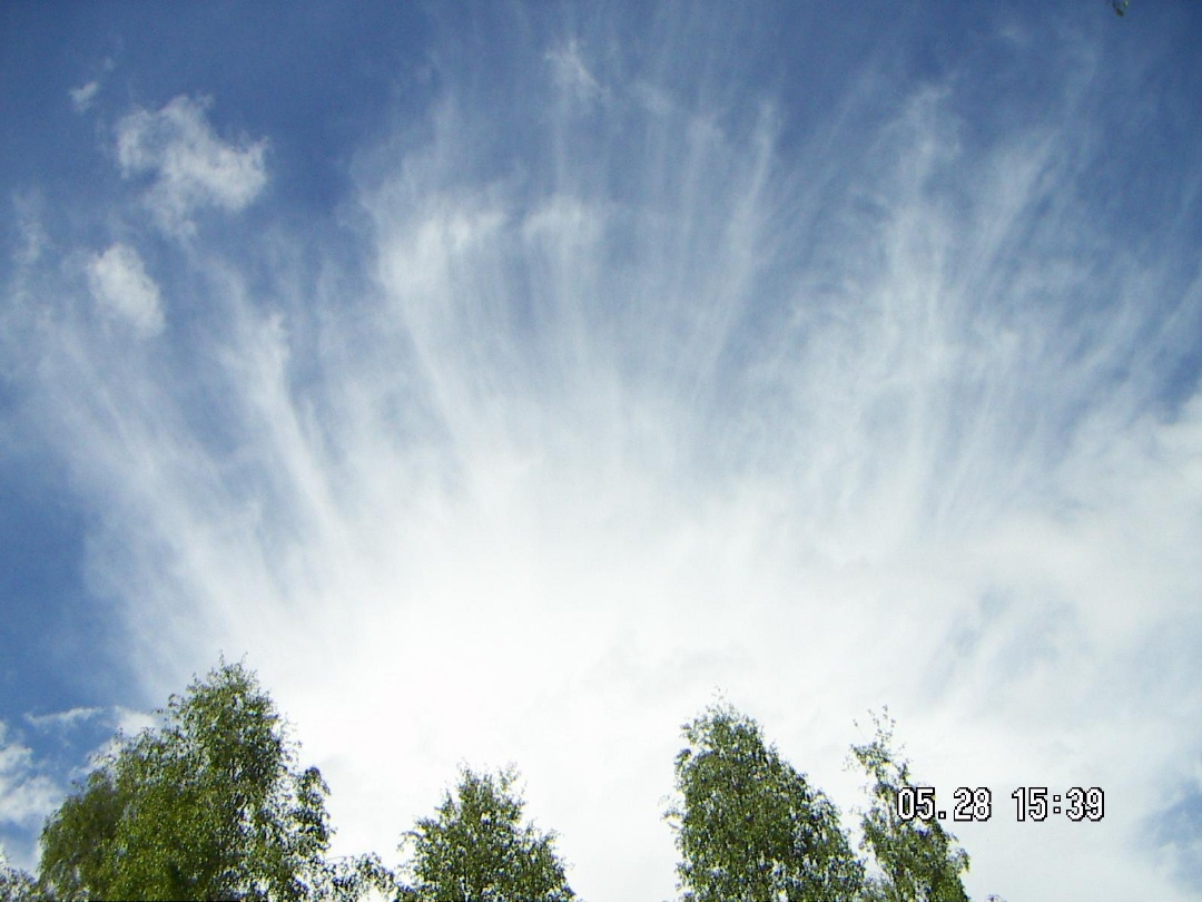 chemtrails0070