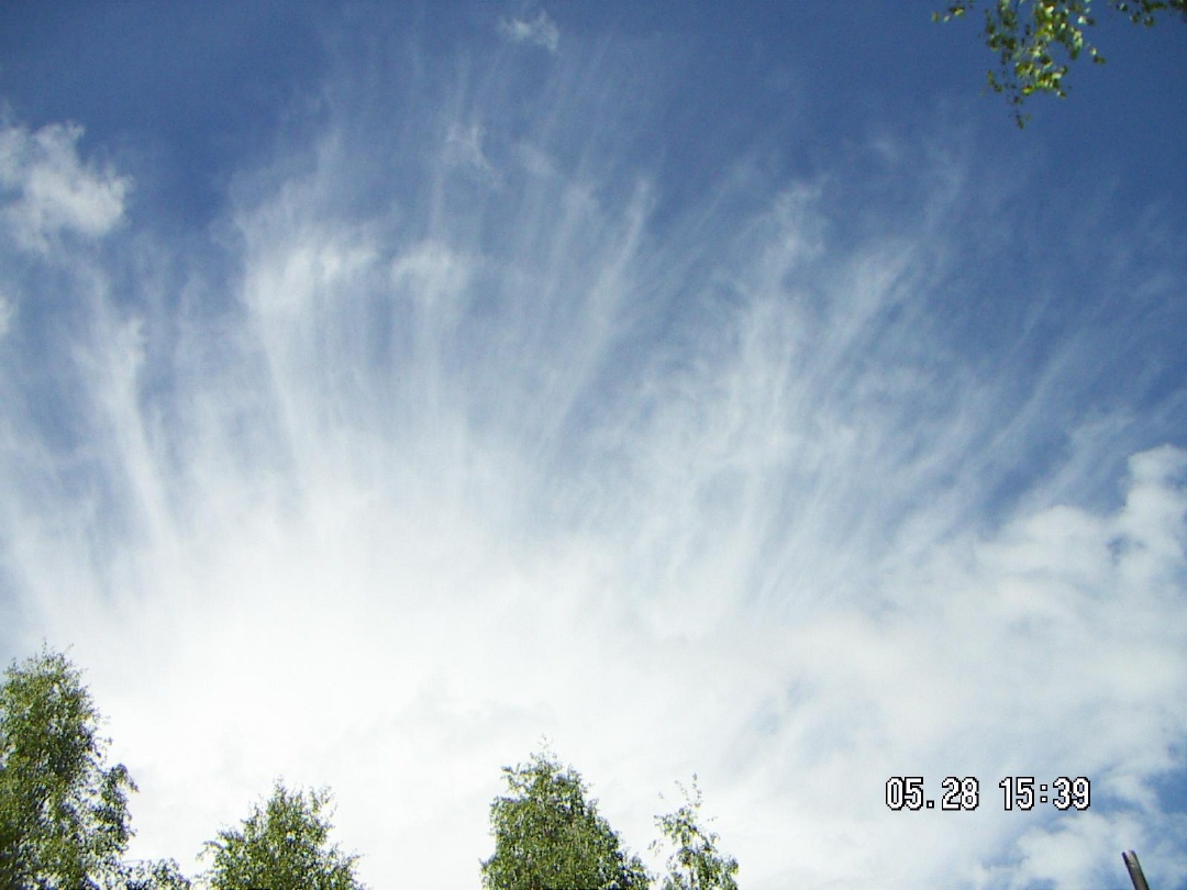 chemtrails0071