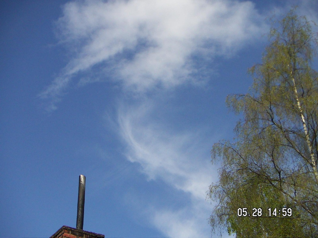 chemtrails0072