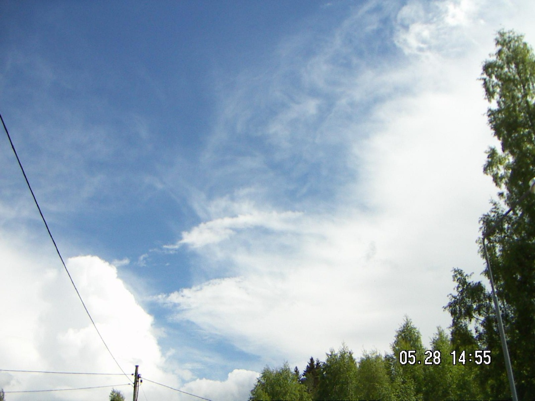 chemtrails0075