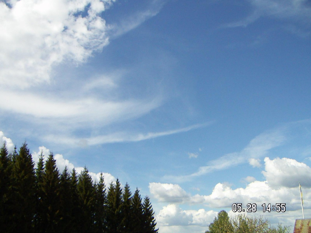 chemtrails0076