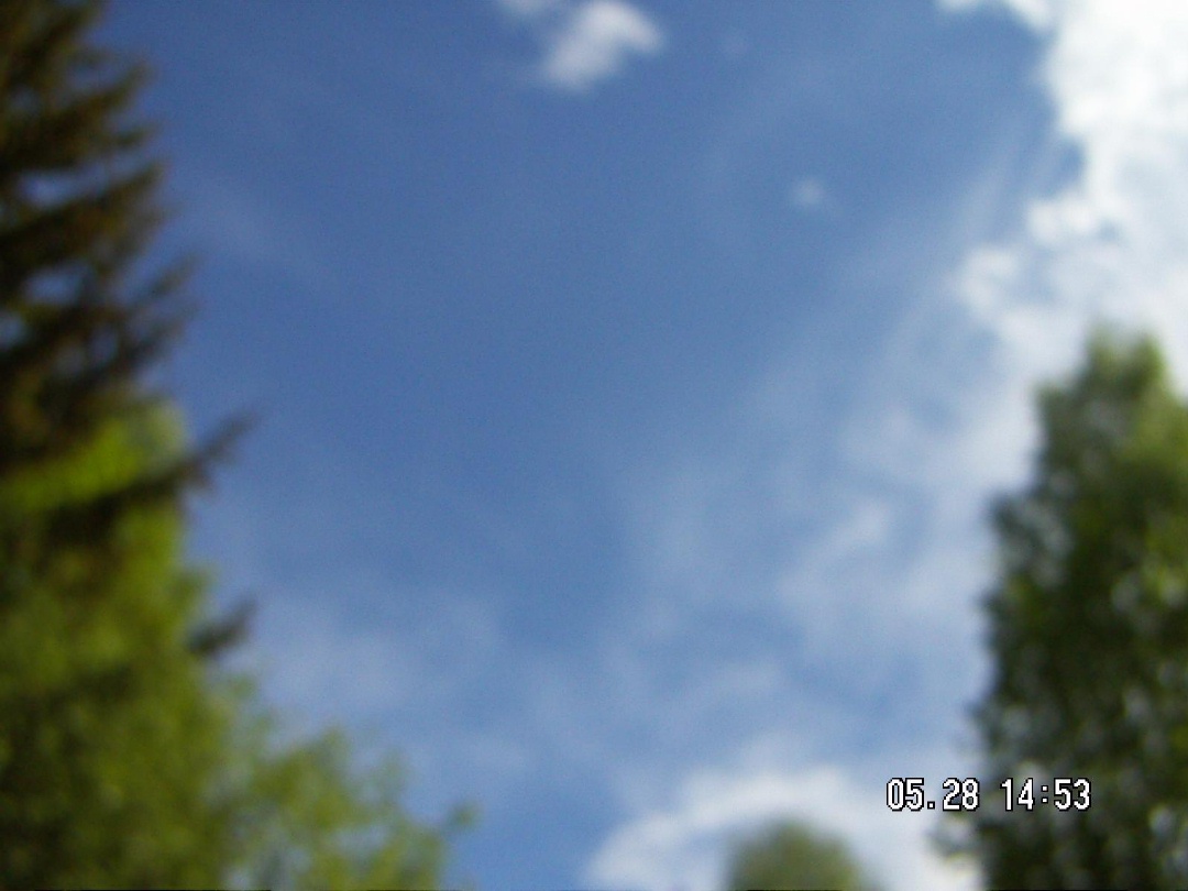 chemtrails0078