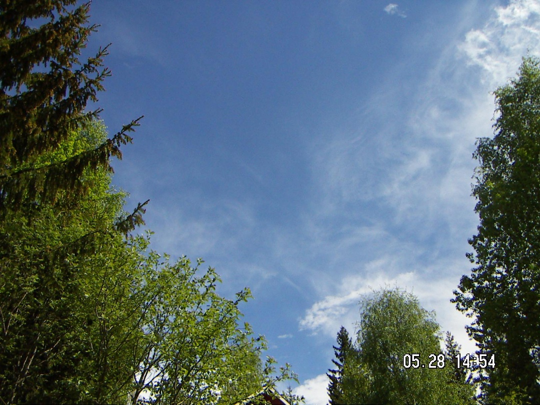 chemtrails0079