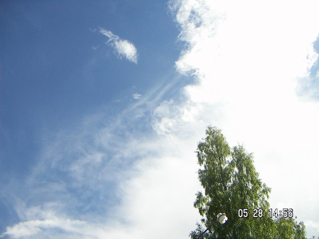 chemtrails0082