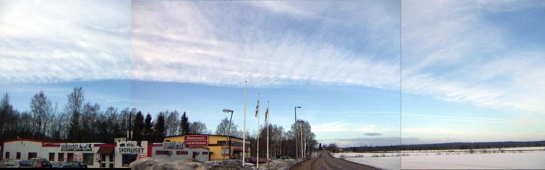 chemtrails0085
