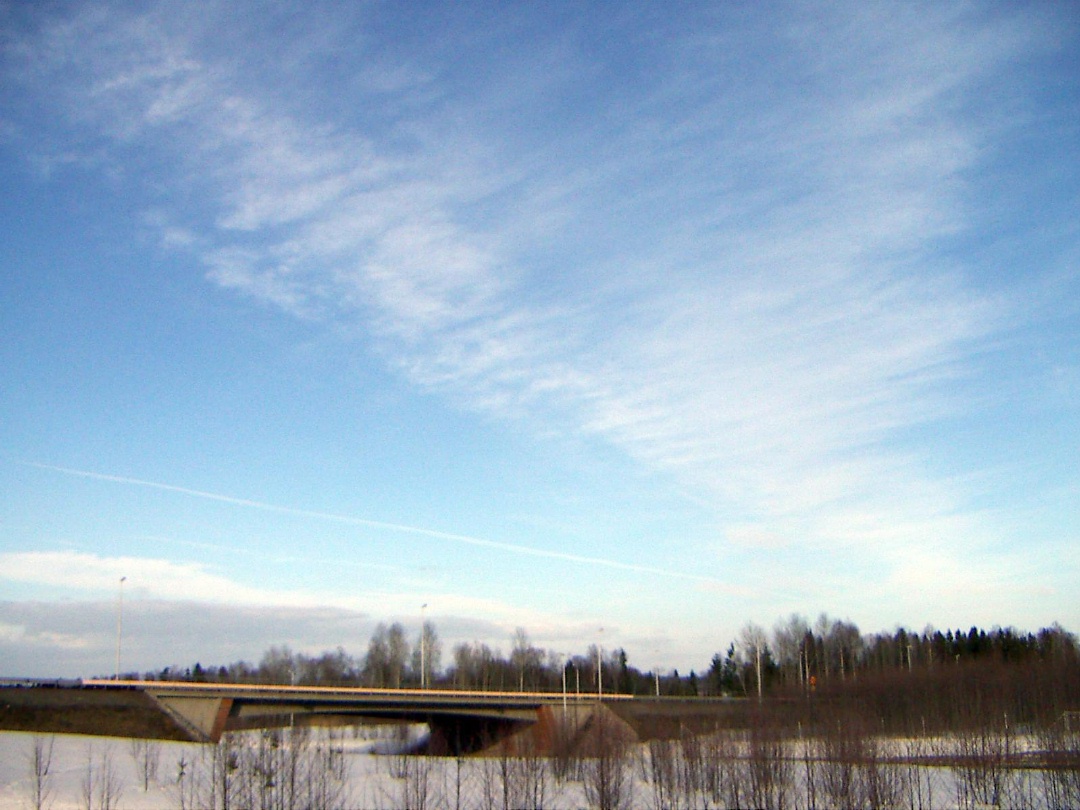 chemtrails0086