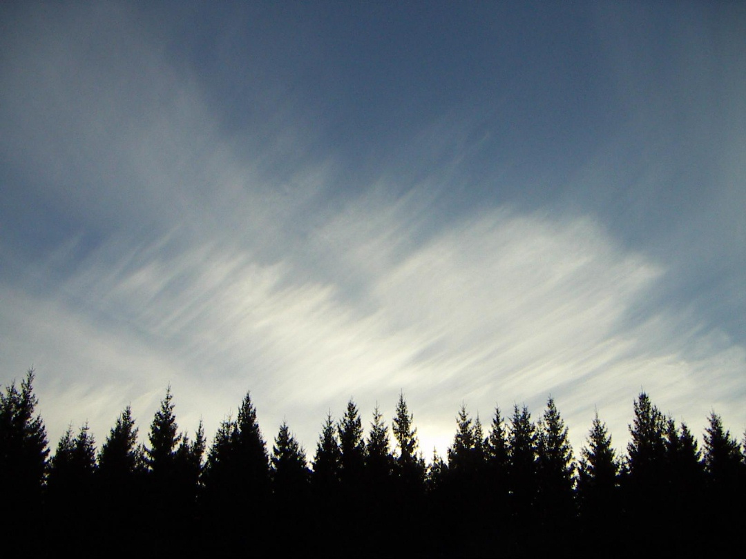 chemtrails0087
