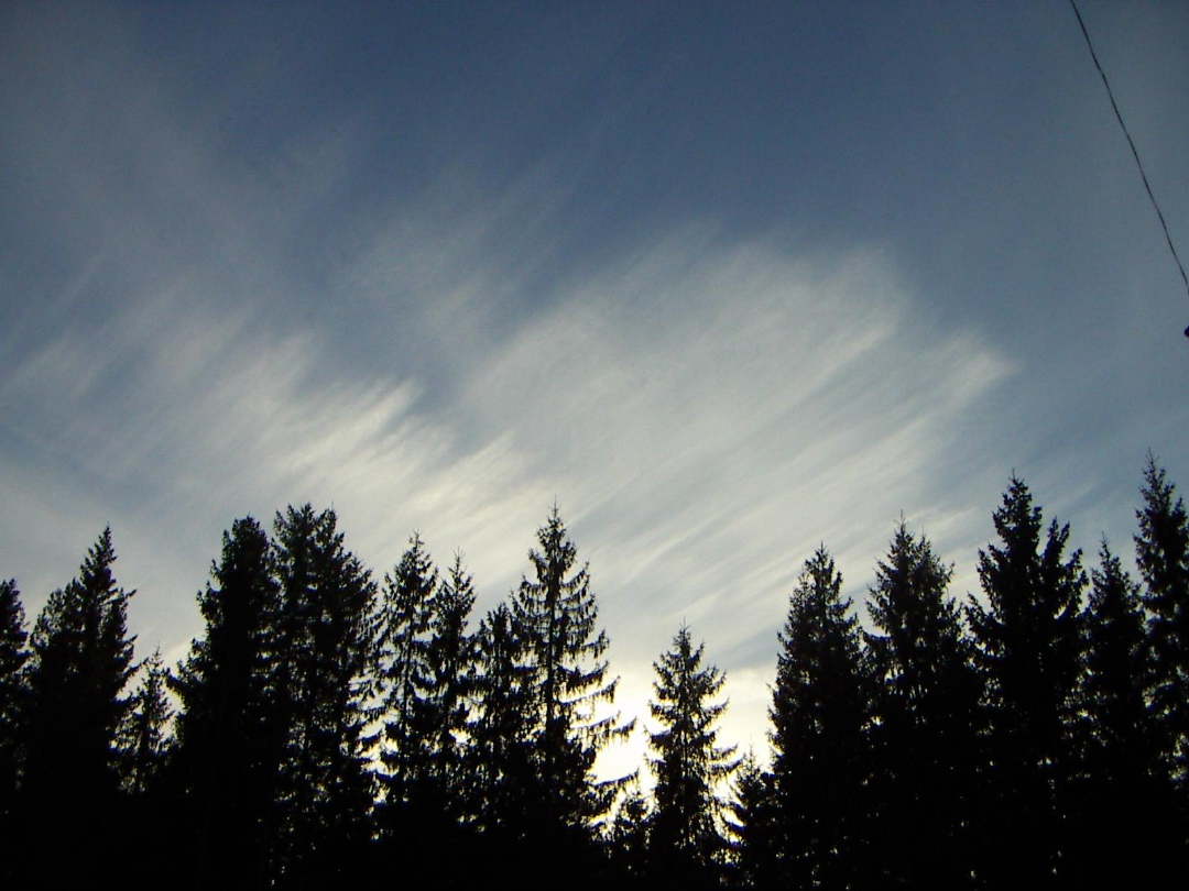 chemtrails0088