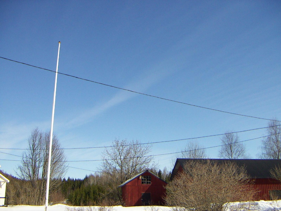 chemtrails0095