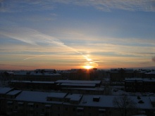 karlst0015