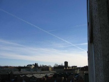 karlst0004