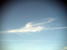 chemtrails0001
